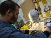 723c5912-d252-4c10-9bad-b7fd2cc62c04_1