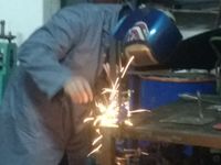 8749f3b0-56ce-4800-bf4e-01d2a700480b