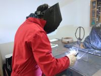 IMG_20181123_180823_1