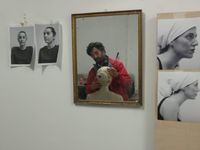 IMG_20190215_183059_1