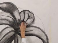 IMG_20191008_195910_1