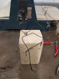 IMG_20191010_181832_1