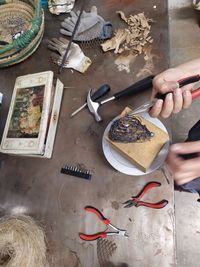 IMG_20191024_130552_1