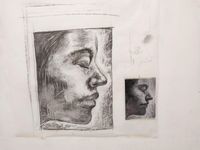 IMG_20200121_185500_1