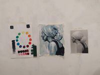 IMG_20200128_210623_1