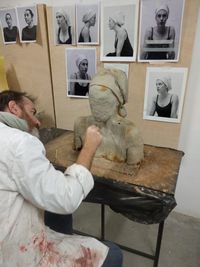 b36726a0-f67b-45cd-8026-b466a7dc5229