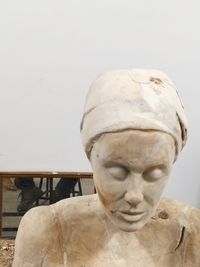 e4736374-d78f-4daf-a22b-c1d22ca2e8a5