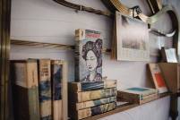 TuInspiraci&oacute;n