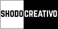 sello shodo creativo